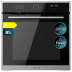 Horno integrable Cecotec Bolero Hexa AF316000 Line A