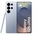 Móvil Samsung Galaxy S25 Ultra Smartphone con IA Almacenamiento 512GB Batería 5.000mAh Titanio Azul