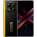 Xiaomi Poco X7 5G 12GB/512GB Negro