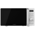 Microondas inverter Cecotec Proclean 5010 Inverter White
