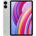 Tablet Xiaomi Redmi Pad Pro 12.1" Wi-Fi 6GB/128GB Verde