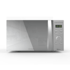 Microondas Cecotec ProClean 8110 Full Inox
