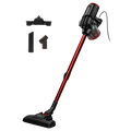 Aspirador escoba y de mano con cable Cecotec ThunderBrush