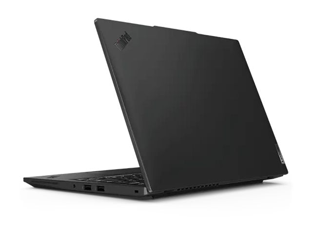 Lenovo ThinkPad L14 Gen 5 - 14" - AMD Ryzen 5 Pro - 7535U - 16 GB RAM - 512 GB SSD - español
