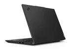 Lenovo ThinkPad L14 Gen 5 - 14" - AMD Ryzen 5 Pro - 7535U - 16 GB RAM - 512 GB SSD - español