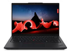 Lenovo ThinkPad L14 Gen 5 - 14" - AMD Ryzen 5 Pro - 7535U - 16 GB RAM - 512 GB SSD - español