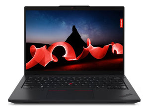 Lenovo ThinkPad L14 Gen 5 - 14" - AMD Ryzen 5 Pro - 7535U - 16 GB RAM - 512 GB SSD - español