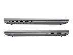 HP ZBook Power G11 A Mobile Workstation - AI Ready - 16" - AMD Ryzen 9 - 8945HS - 32 GB RAM - 1 TB SSD - español