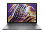 HP ZBook Power G11 A Mobile Workstation - AI Ready - 16" - AMD Ryzen 9 - 8945HS - 32 GB RAM - 1 TB SSD - español
