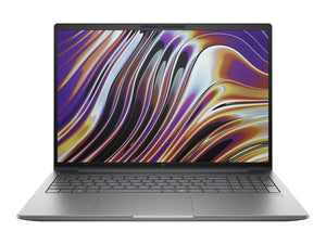HP ZBook Power G11 A Mobile Workstation - AI Ready - 16" - AMD Ryzen 9 - 8945HS - 32 GB RAM - 1 TB SSD - español