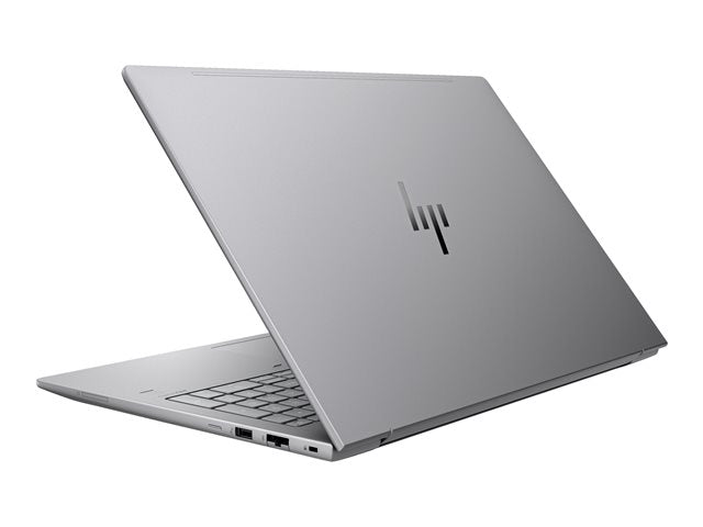 HP ZBook Power G11 A Mobile Workstation - AI Ready - 16" - AMD Ryzen 9 - 8945HS - 32 GB RAM - 1 TB SSD - español