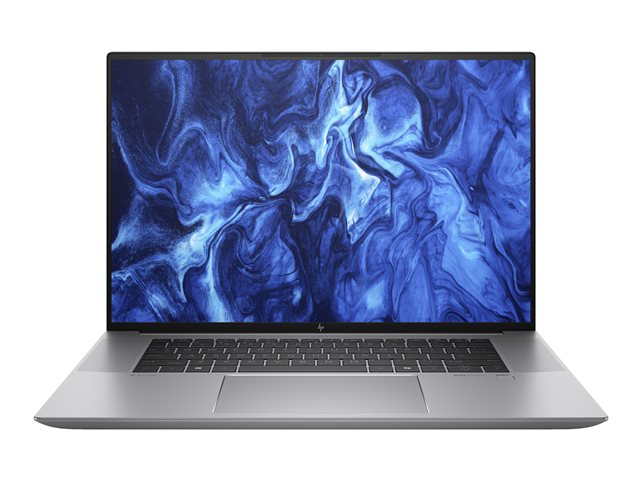 HP ZBook Studio G11 Mobile Workstation - AI Ready - 16" - Intel Core Ultra 7 - 155H - 32 GB RAM - 1 TB SSD - español