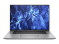 HP ZBook Studio G11 Mobile Workstation - AI Ready - 16" - Intel Core Ultra 7 - 155H - 32 GB RAM - 1 TB SSD - español