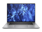 HP ZBook Studio G11 Mobile Workstation - AI Ready - 16" - Intel Core Ultra 7 - 155H - 32 GB RAM - 1 TB SSD - español