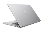 HP ZBook Studio G11 Mobile Workstation - AI Ready - 16" - Intel Core Ultra 7 - 155H - 32 GB RAM - 1 TB SSD - español