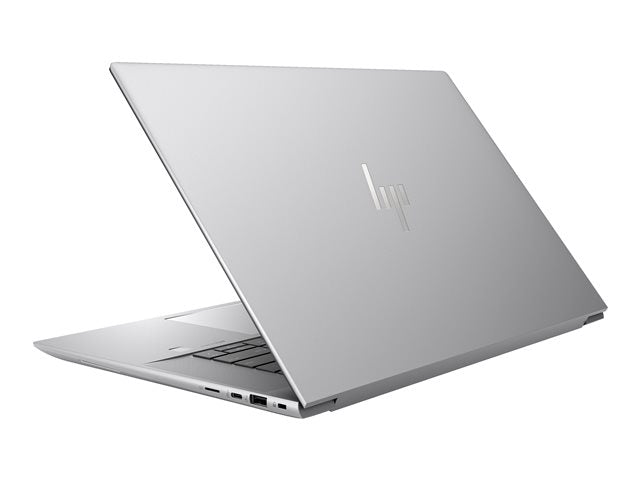 HP ZBook Studio G11 Mobile Workstation - AI Ready - 16" - Intel Core Ultra 7 - 155H - 32 GB RAM - 1 TB SSD - español