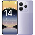 Xiaomi Redmi Note 14 5G 8GB/256GB Lavanda