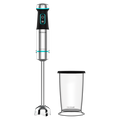 Batidora Cecotec Power TitanBlack 1200 XL