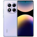 Xiaomi Redmi Note 14 Pro 4G 8GB/256GB Morado