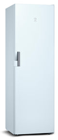 CONGELADOR BALAY 3GFE563WE 1 PUERTA BLANCO 186X60X65 NO FROST CLASE E 242 LITROS CAJON BIGBOX