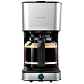 Cafetera de goteo Cecotec Coffee 66 Heat