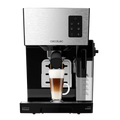 Cafetera semiautomática Cecotec Power Instant-ccino 20