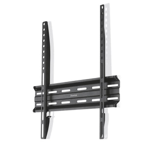 00220809 soporte para TV 165,1 cm (65") Negro