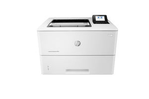 LaserJet Enterprise M507dn Blanco y negro Impresora, Solo Ethernet  A doble cara