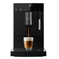 Cafetera superautomática Cecotec Cremmaet Compact Steam