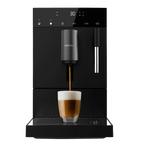 Cafetera superautomática Cecotec Cremmaet Compact Steam