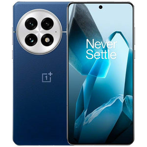 Oneplus 13 5G 16GB/512GB Azul - Clase B Reacondicionado
