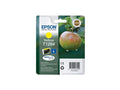 Apple Singlepack Yellow T1294 DURABrite Ultra Ink