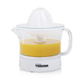 Exprimidor TRISTAR CP-3005 25W Blanco