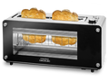 Tostadora Cecotec VisionToast