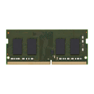 ValueRAM módulo de memoria 16 GB 1 x 16 GB DDR4 3200 MT/s