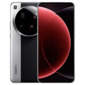 Xiaomi 15 Ultra 5G 16GB/512GB Plata