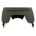 LX Notebook Tray Negro