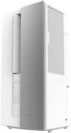 Aire acondicionado de ventana Cecotec WIndowclima 9000 Inverter
