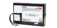 RBC59 batería para sistema ups Plomo ácido 12 V 7 Ah