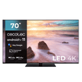 Televisión Cecotec TV A2Z series ALU20070ZS