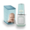Nana BabyCare Single BottleWarmer Calienta biberones