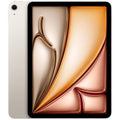 Apple iPad Air 11" 7th Wi-Fi/ M3/ 128GB/ Blanco Estrella