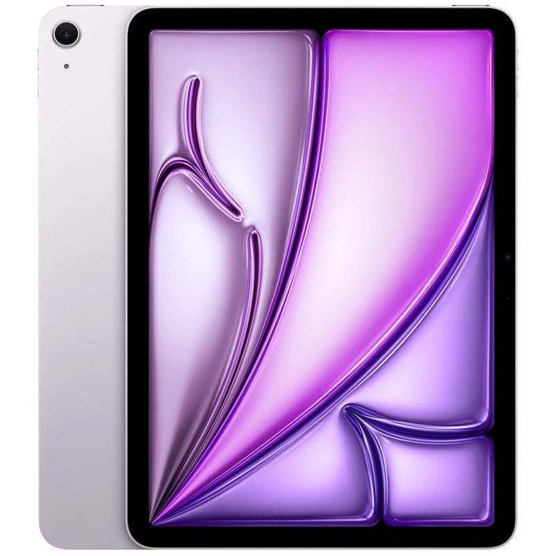 Apple iPad Air 11" 7th Wi-Fi/ M3/ 128GB/ Purpura