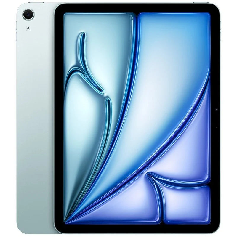 Apple iPad Air 11" 7th Wi-Fi/ M3/ 128GB/ Azul
