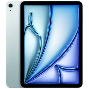 Apple iPad Air 13" 7th Wi-Fi Cell/ 5G/ M3/ 128GB/ Azul