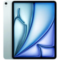 Apple iPad Air 13" 7th Wi-Fi/ M3/ 256GB/ Azul