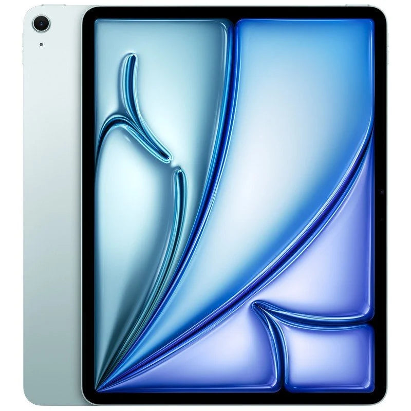 Apple iPad Air 13" 7th Wi-Fi/ M3/ 256GB/ Azul