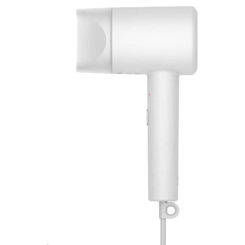Xiaomi Mi Ionic Hair Dryer H300