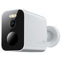 Xiaomi Outdoor Camera BW300 3MP/2K IP67