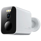 Xiaomi Outdoor Camera BW300 3MP/2K IP67